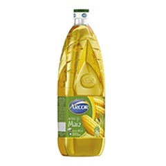 ARCOR ACEITE *900ML