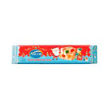 TURRON ARCOR M*80GR