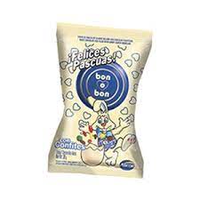 HUEVO BONOBON *20GR