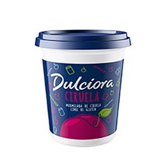 MERM.DULCIORA*500GR