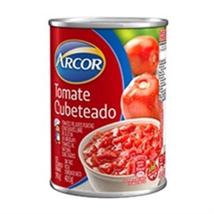 TOMATE ARCOR *400GR