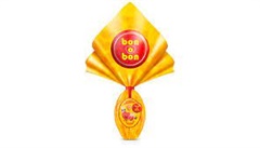 HUEVO BONOBON*110GR
