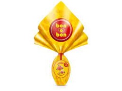 HUEVO BONOBON *55GR
