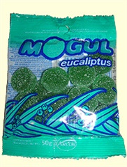 PAST.MOGUL EUC*50GR