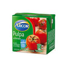 PUL.TOM.ARCOR*520GR