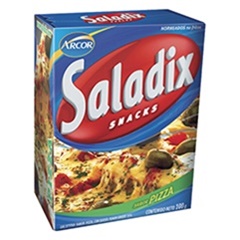 GALLE.SALADIX*100GR