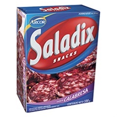 GALLE.SALADI*100GRA