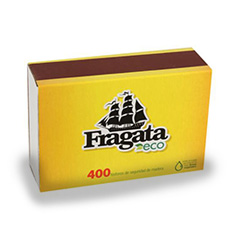 FOSF.FRAGATA *400UN