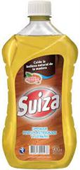LIMP.SUIZA PI*900ML