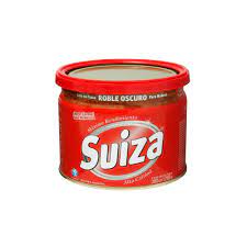 CERA SUIZA PA*338GR