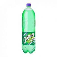 CORDOBA LIMA*2.25LT