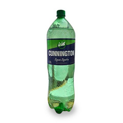 CUNNINGTON L*2.25LT