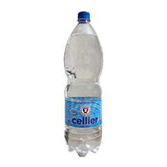 AGUA CELLIER S/*2LT