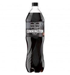 CUNNINGTON G*2.25LT