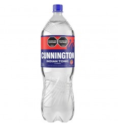 CUNNINGTON G*2.25LT