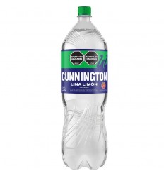 CUNNINGTON G*2.25LT