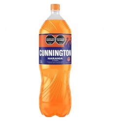 CUNNINGTON G*2.25LT