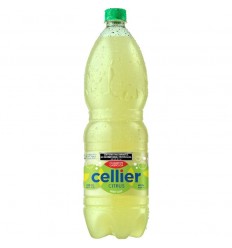 CELLIER AGUA *1.5LT