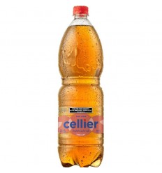 CELLIER AGUA *1.5LT