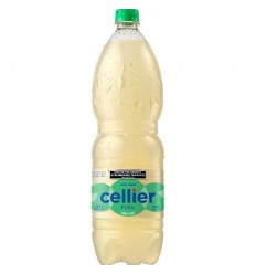 CELLIER AGUA *1.5LT