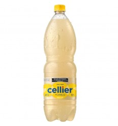 CELLEIR AGUA *1.5LT