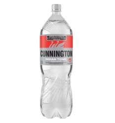 CUNNINGTON G*2.25LT