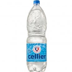 CELLIER AGUA*2.25LT