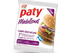 MEDALL.PATY C*110GR