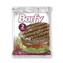 MEDALL.BARFY *110GR