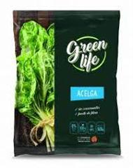 GREEN LIFE AC*500GR