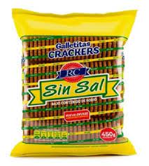 GALLE.RC SIN *450GR
