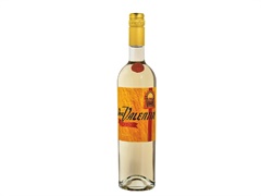 VINO D.VALENT*750ML