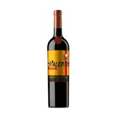 VINO D.VALENT*750ML