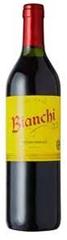 VINO BIANCHI *700ML