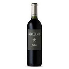 NOVECENTO VIN*750ML
