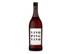 PING VINO RET*850ML