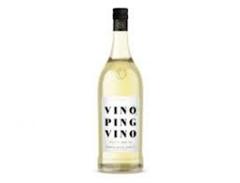 PING VINO RET*850ML