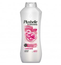 PLUSBELLE AC*1000ML