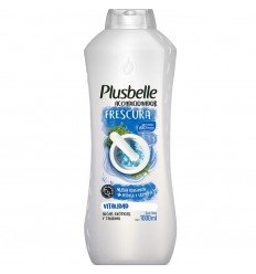 PLUSBELLE AC*1000ML