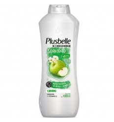 PLUSBELLE AC*1000ML