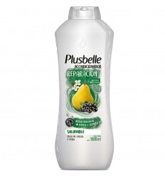 PLUSBELLE AC*1000ML