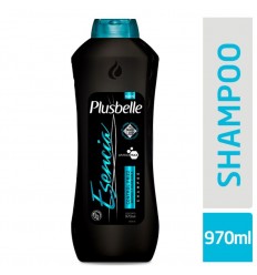 PLUSBELLE ESE*970ML