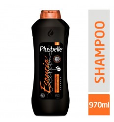 PLUSBELLE SHA*970ML