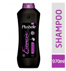 PLUSBELLE ESE*970ML