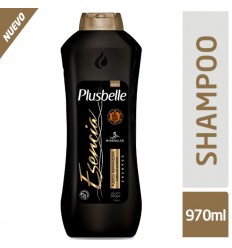 PLUSBELLE SHA*970ML
