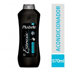 PLUSBELLE ESE*970ML