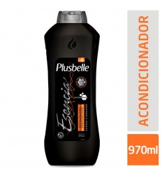 PLUSBELLE ESE*970ML