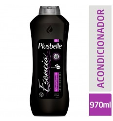 PLUSBELLE ESE*970ML