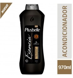 PLUSBELLE ESE*970ML