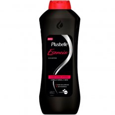 PLUSBELLE ESE*970ML